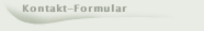 Kontakt-Formular